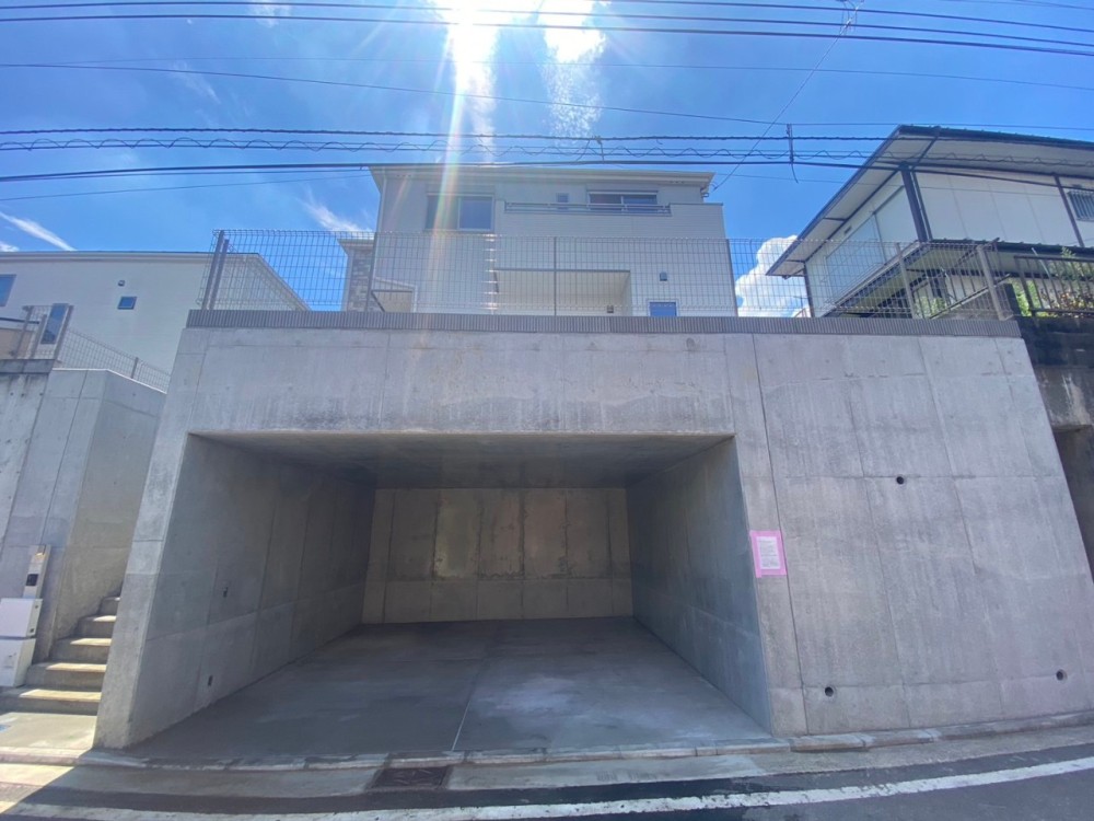 【販売現地】※2023年8月26日撮影
