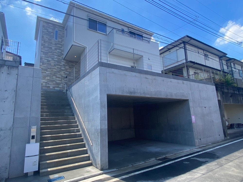 【販売現地】※2023年8月26日撮影