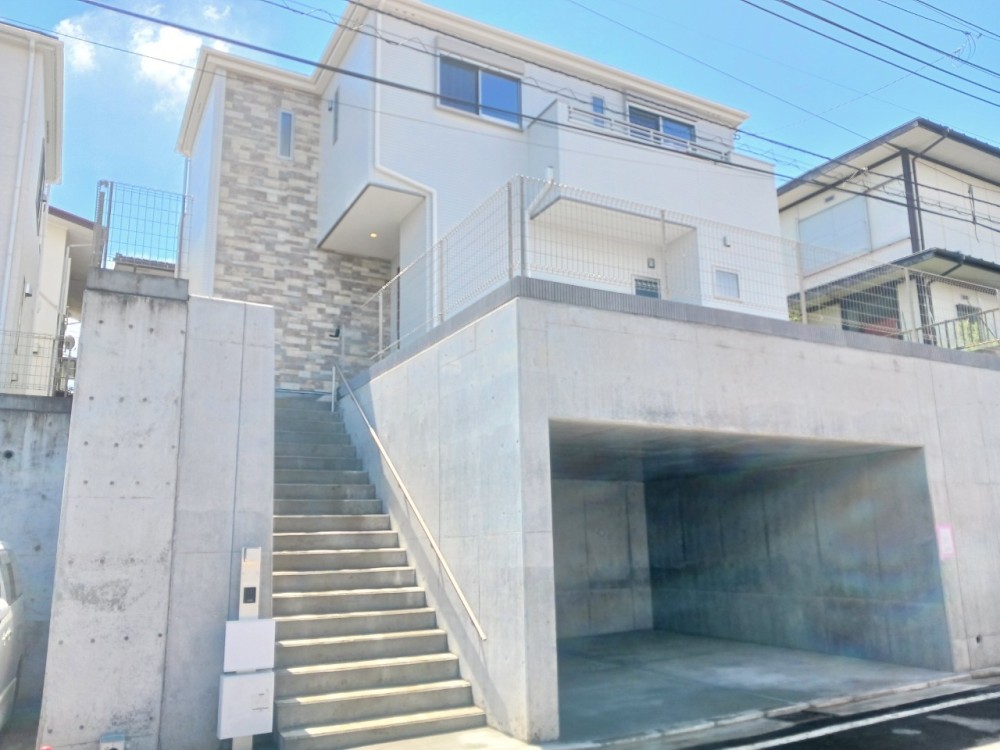 【販売現地】※2023年8月26日撮影