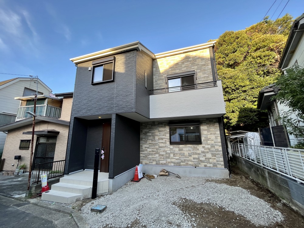 【販売現地】※2023年9月14日撮影