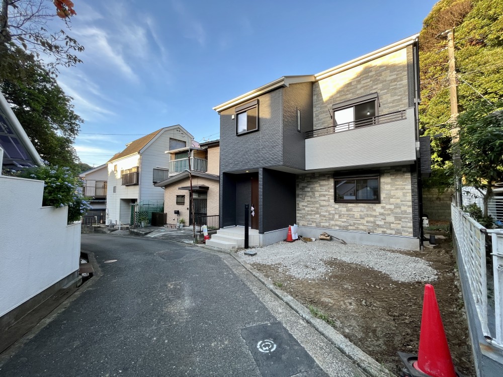 【販売現地】※2023年9月14日撮影