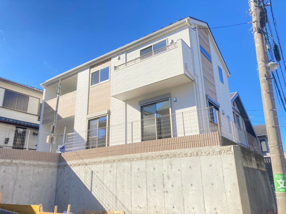 【販売現地】※2023年12月4日撮影