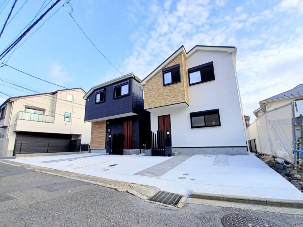 【販売現地】※2023年11月9日撮影