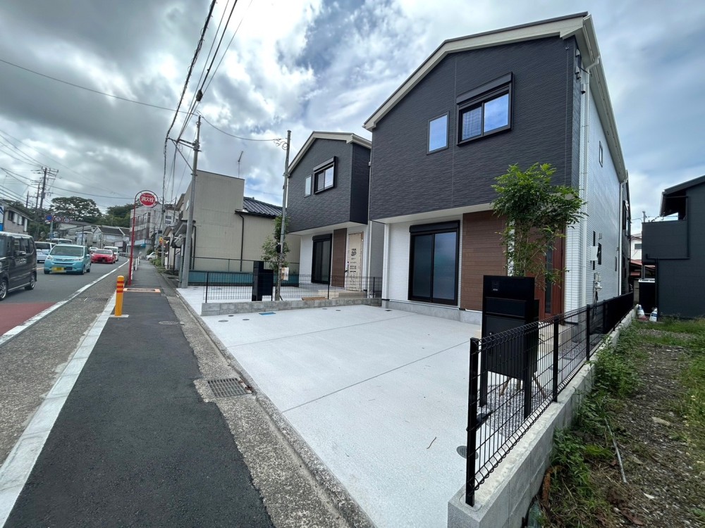 【販売現地】※2023年9月10日撮影
