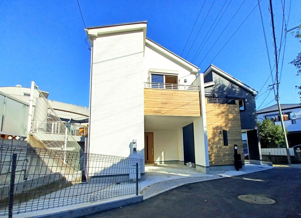 【販売現地】※2023年11月27日撮影