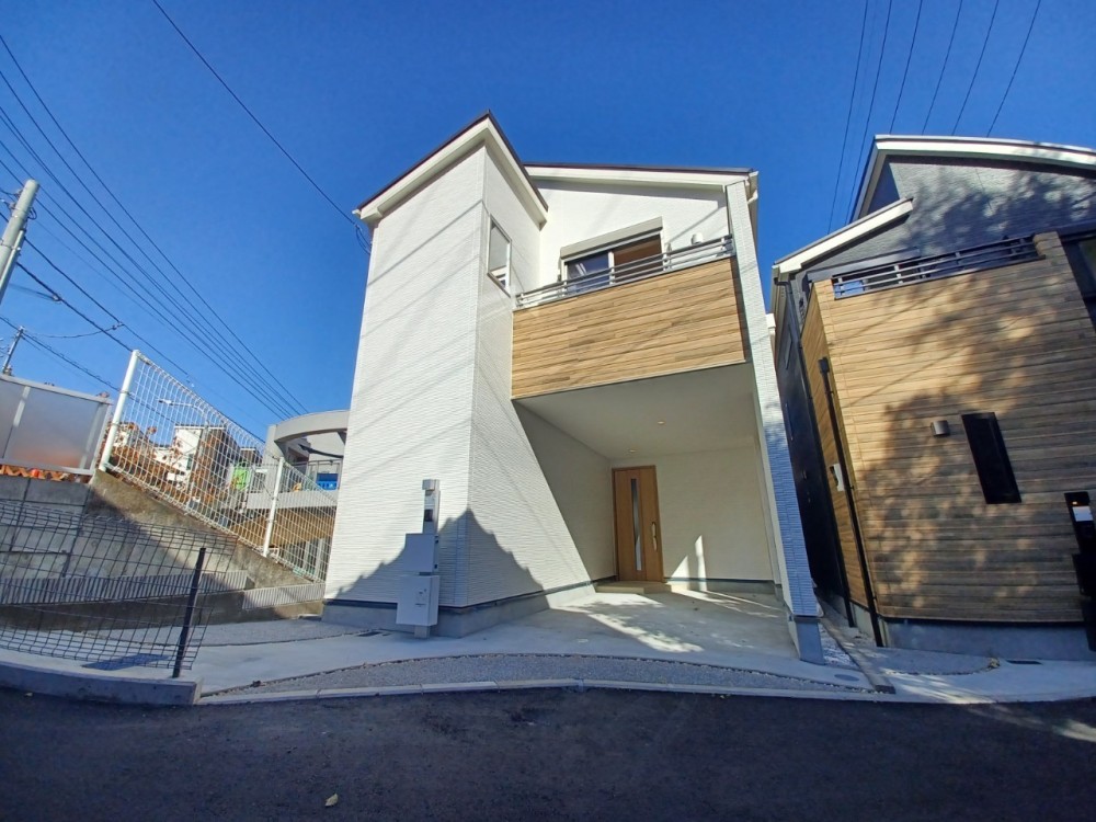 【販売現地】※2023年11月27日撮影