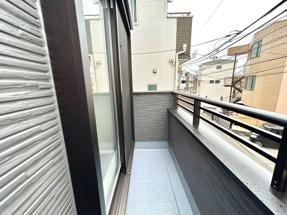【販売現地】※2023年10月8日撮影