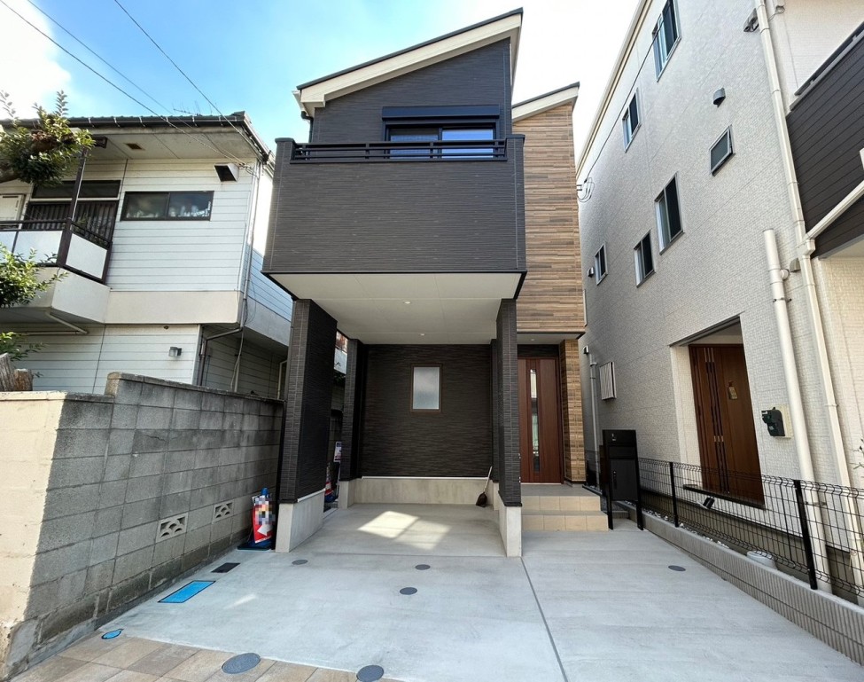 【販売現地】※2023年10月27日撮影