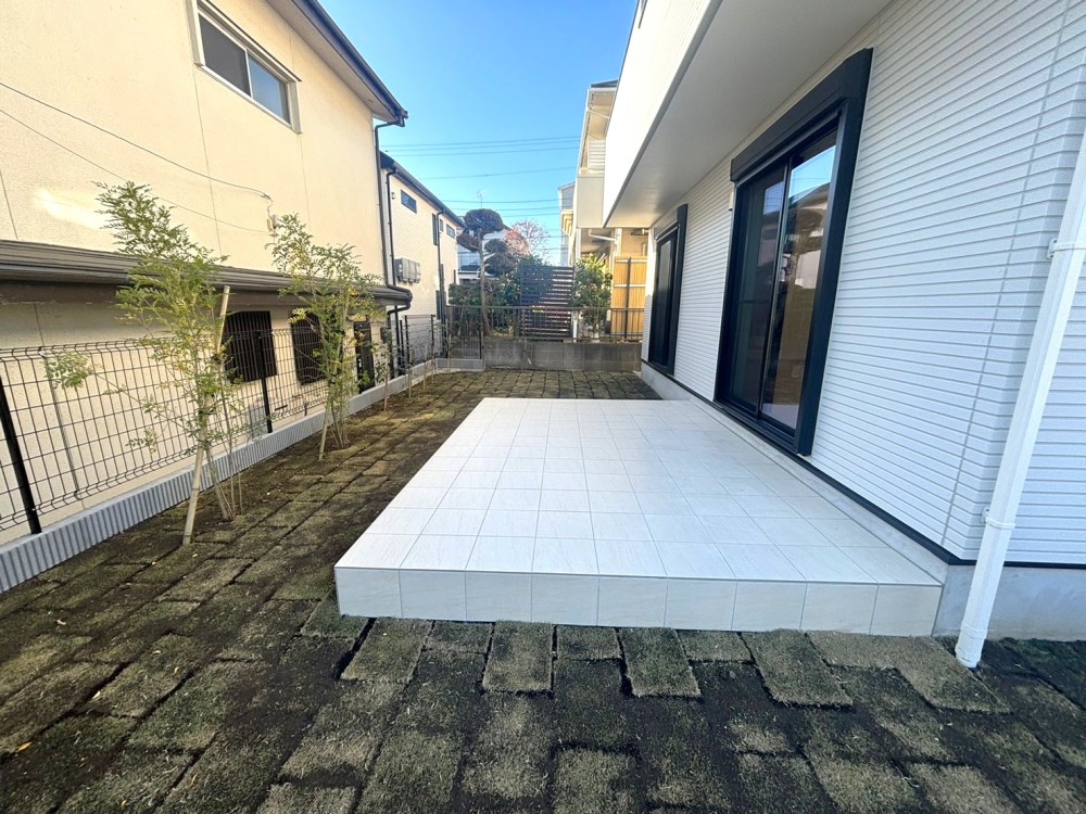 【販売現地】※2023年12月2日撮影