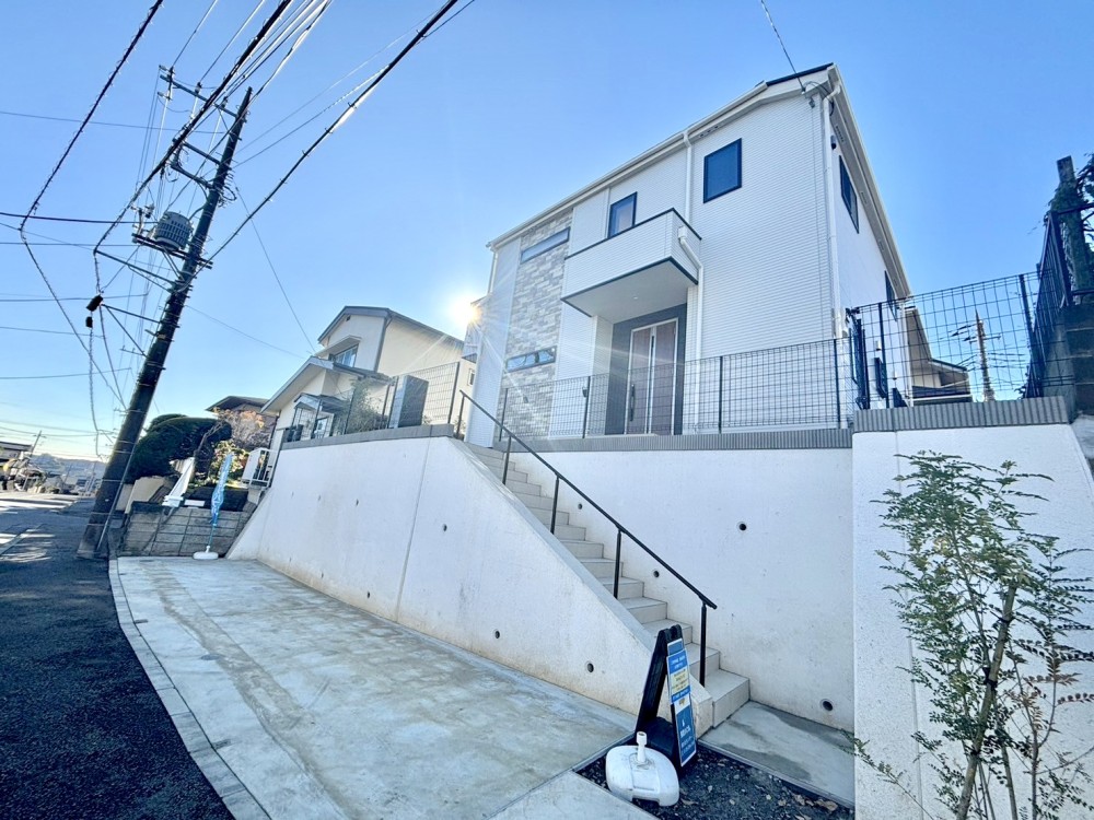 【販売現地】※2023年12月2日撮影