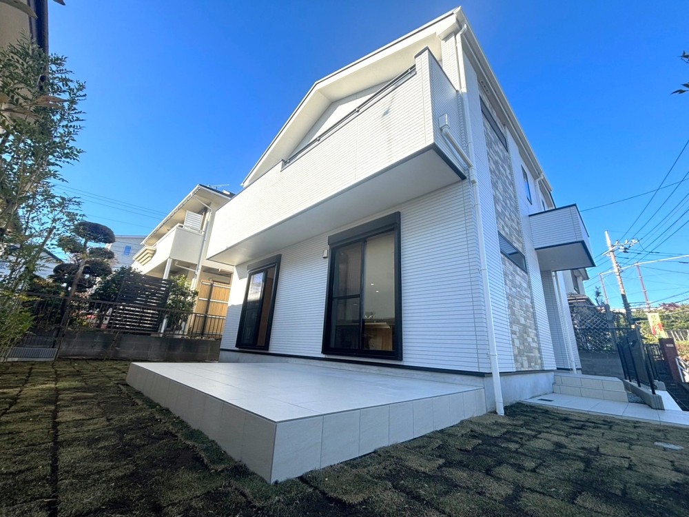 【販売現地】※2023年12月2日撮影