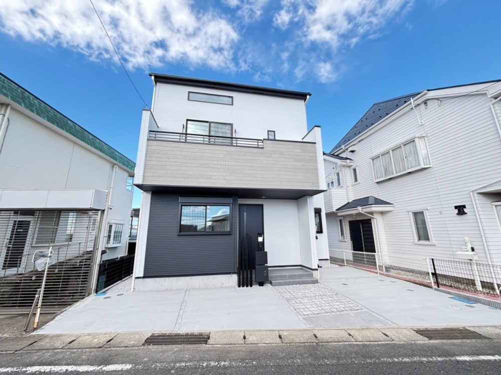 【販売現地】※2024年12月15日撮影
