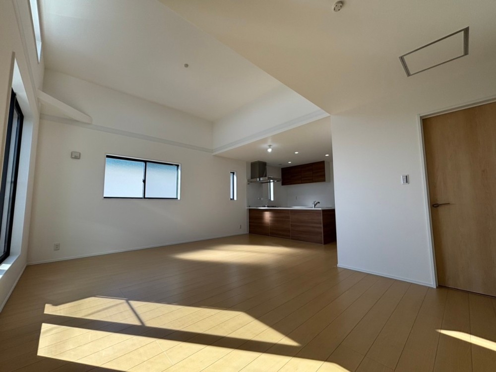 【販売現地】※2024年11月3日撮影