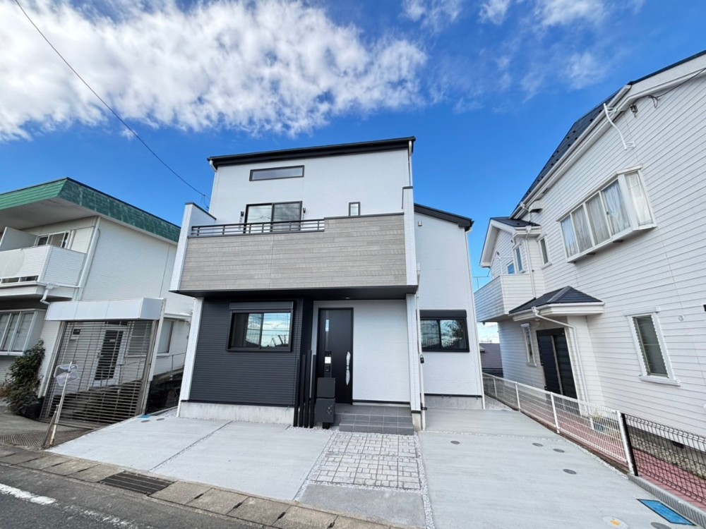 【販売現地】※2024年12月15日撮影