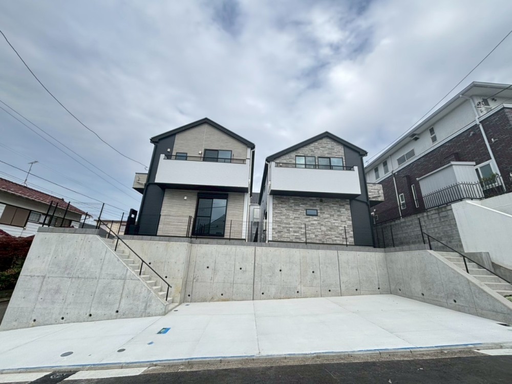 【販売現地】※2025年5月11日撮影