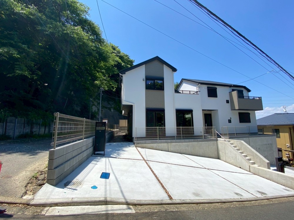 【販売現地】※2025年6月5日撮影