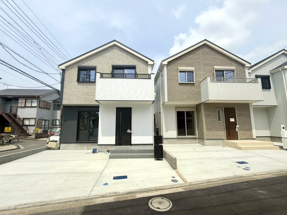 【販売現地】※2025年4月18日撮影