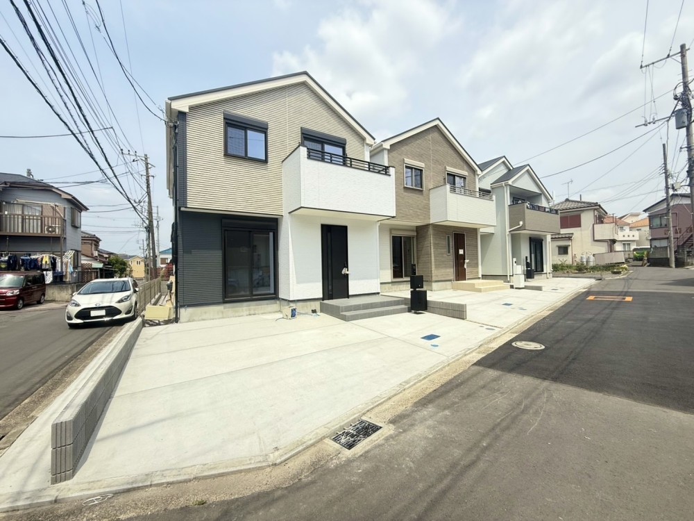 【販売現地】※2025年4月18日撮影