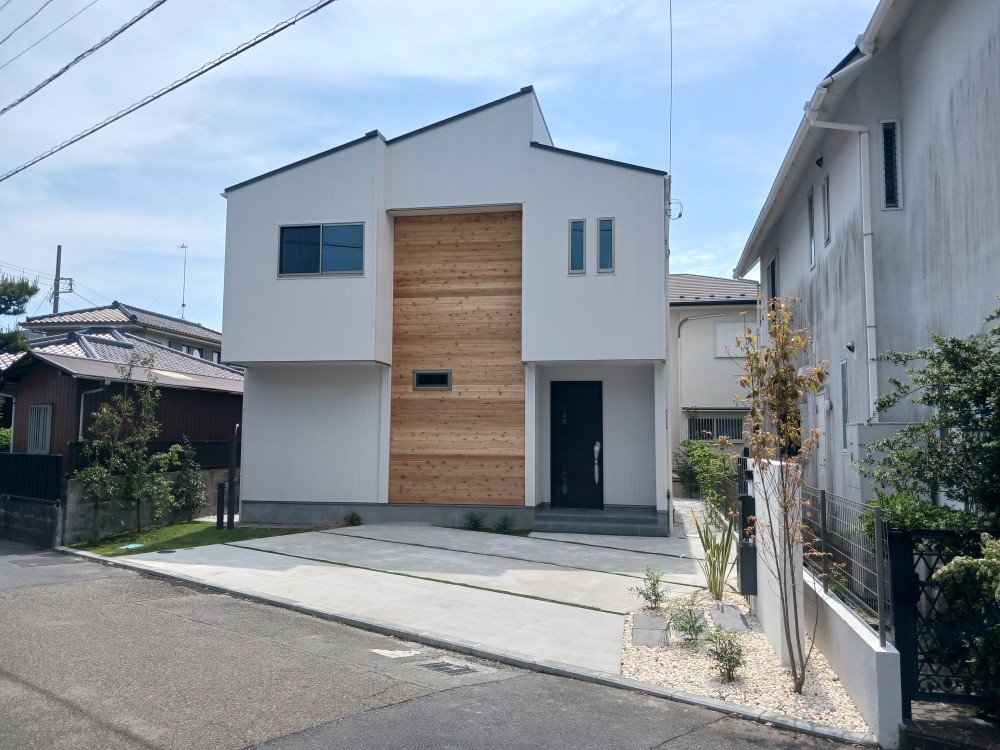 【販売現地】※2025年5月8日撮影