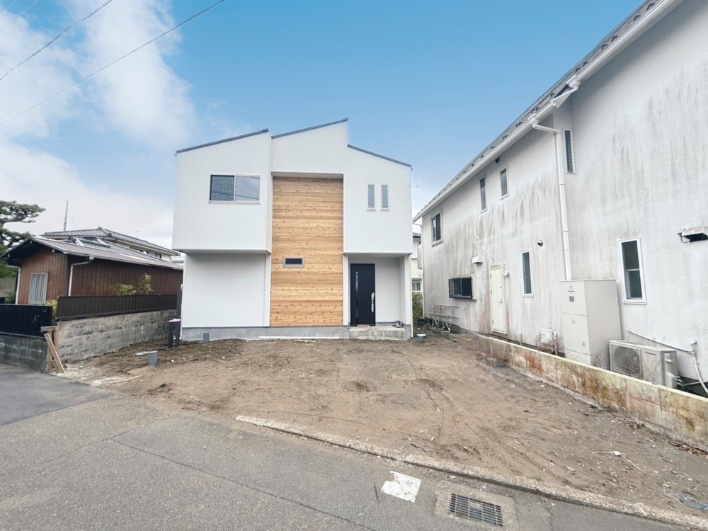 【販売現地】※2025年3月15日撮影