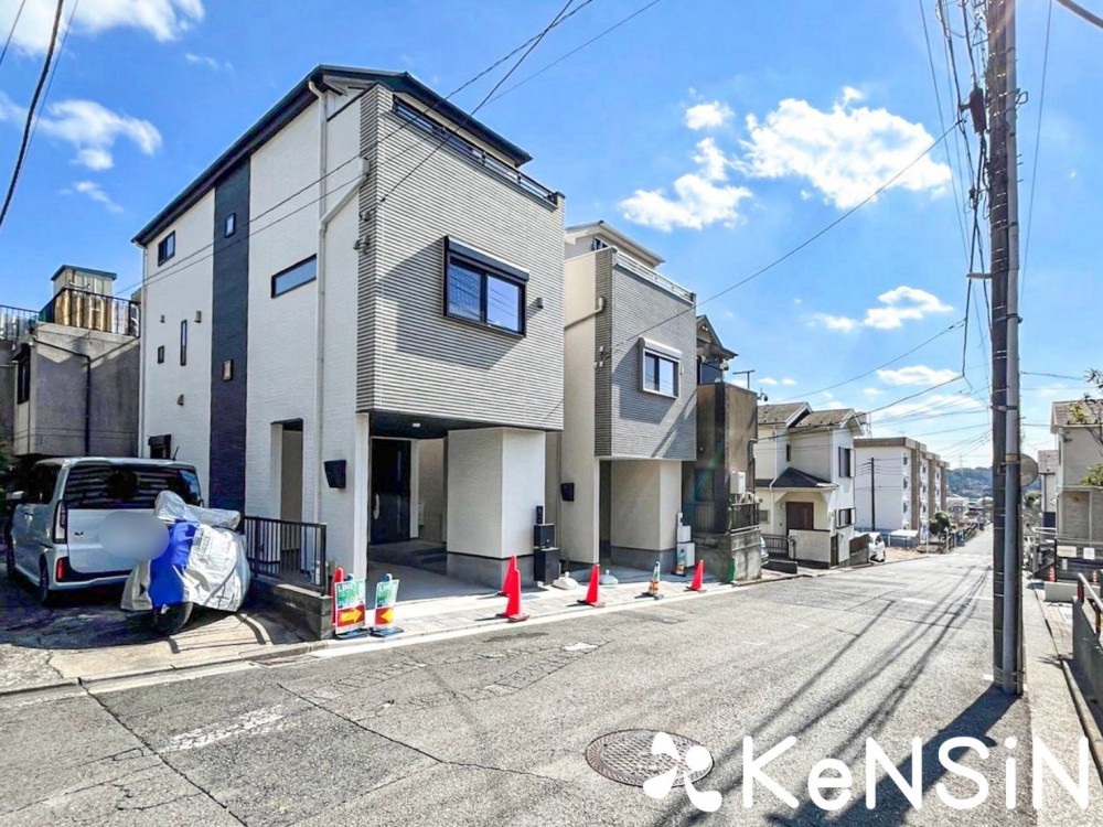 【販売現地】※2025年1月31日撮影