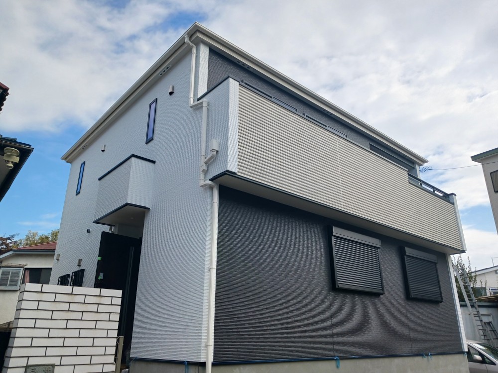 【販売現地】※2025年2月18日撮影