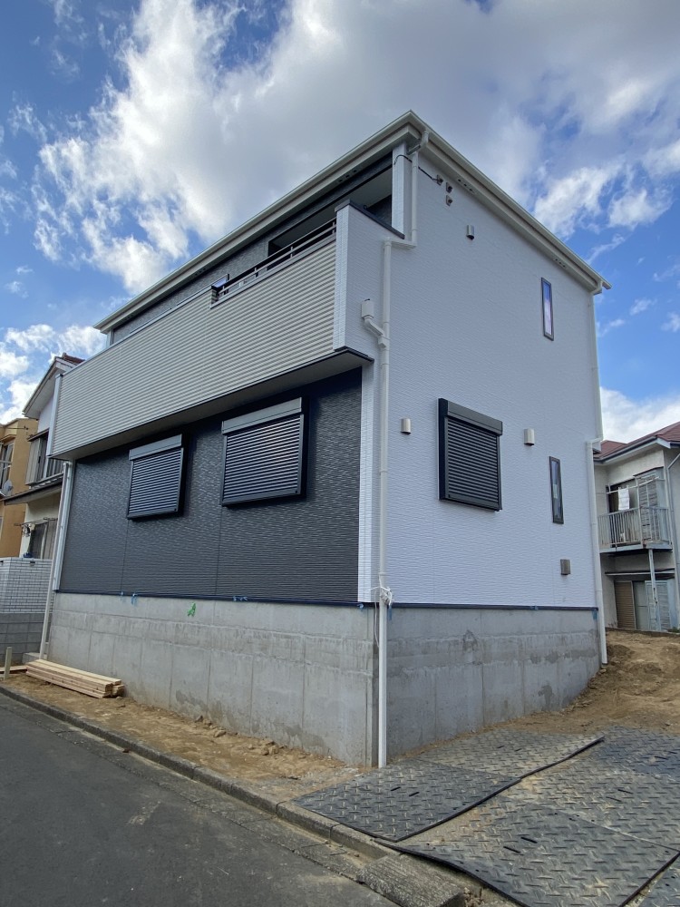 【販売現地】※2025年2月18日撮影