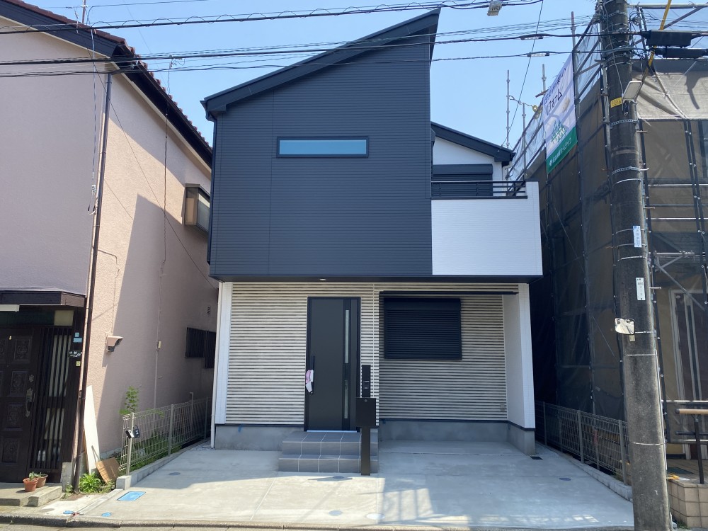 【販売現地】※2025年4月12日撮影