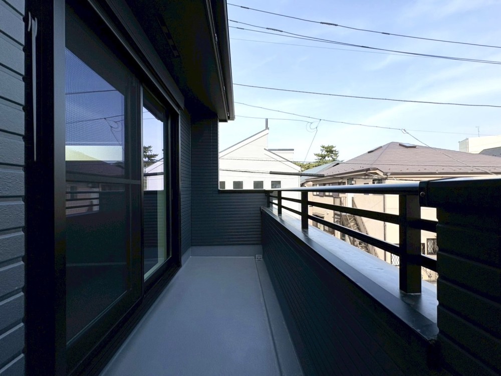 【販売現地】※2025年4月20日撮影