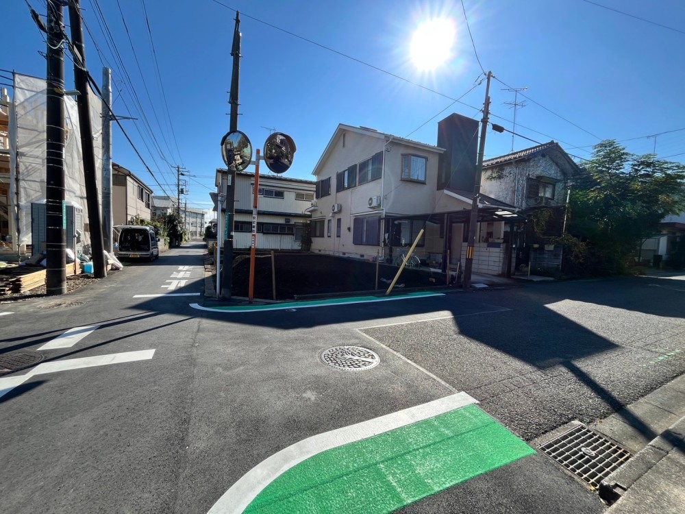 【販売現地】※2024年11月22日撮影
