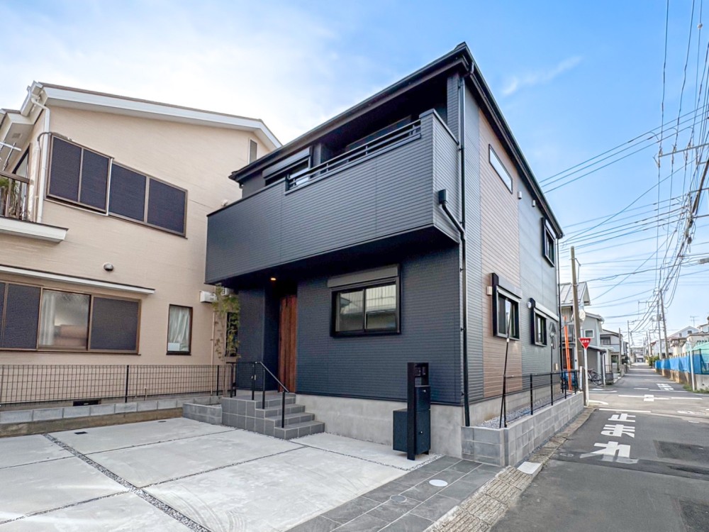 【販売現地】※2025年4月20日撮影