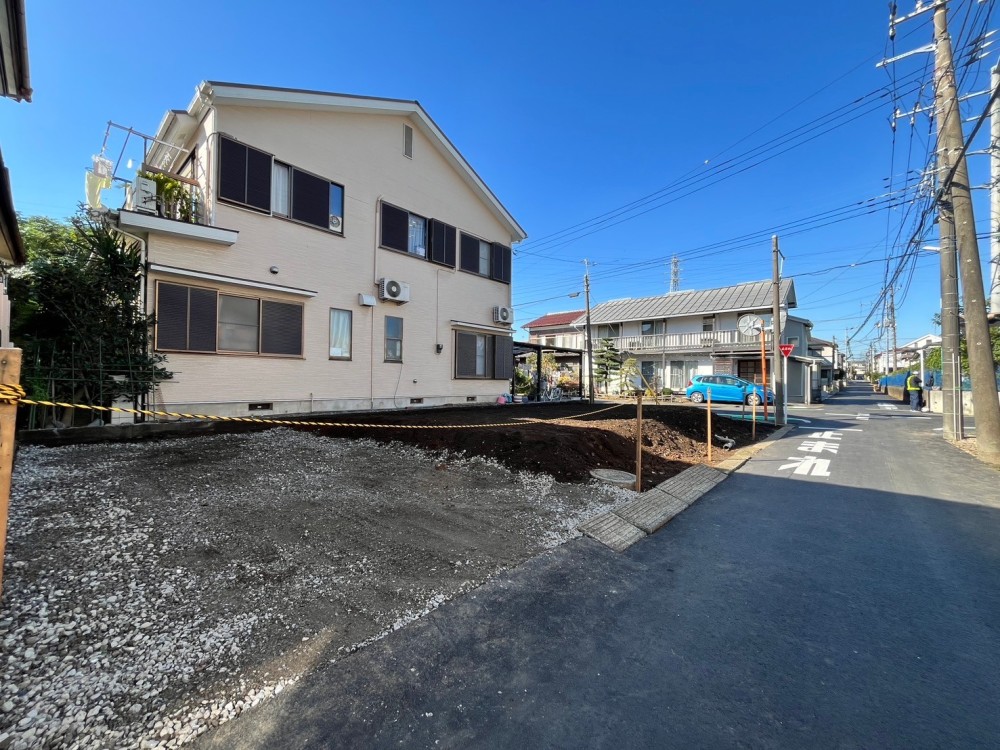 【販売現地】※2024年11月22日撮影
