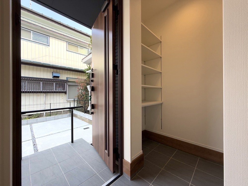 【販売現地】※2025年4月20日撮影