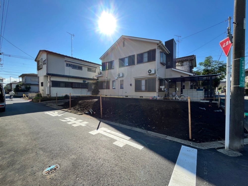 【販売現地】※2024年11月22日撮影
