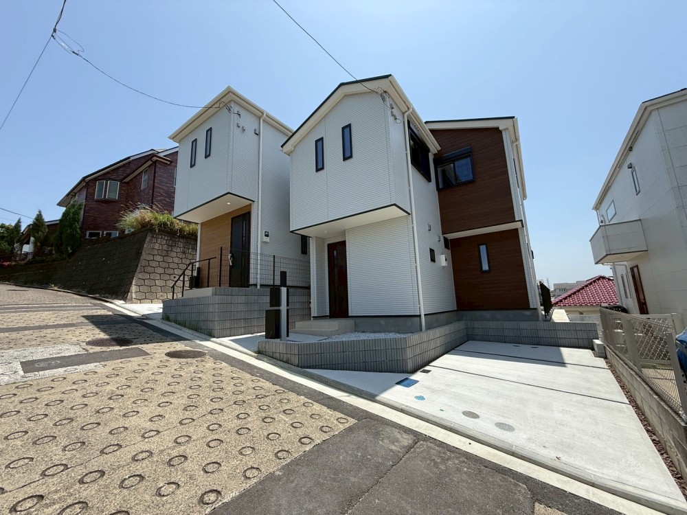 【販売現地】※2025年5月20日撮影