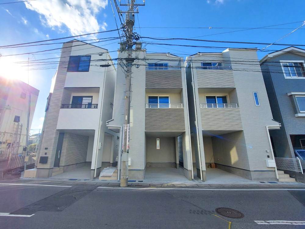 【販売現地】※2024年11月22日撮影