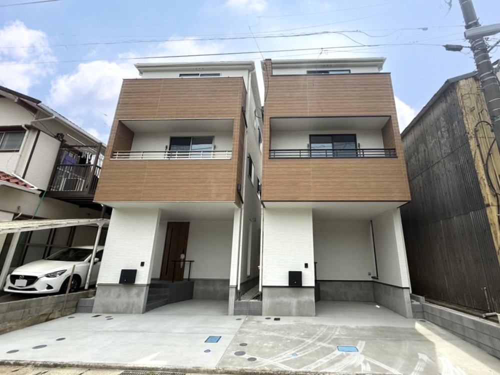 【販売現地】※2025年5月16日撮影