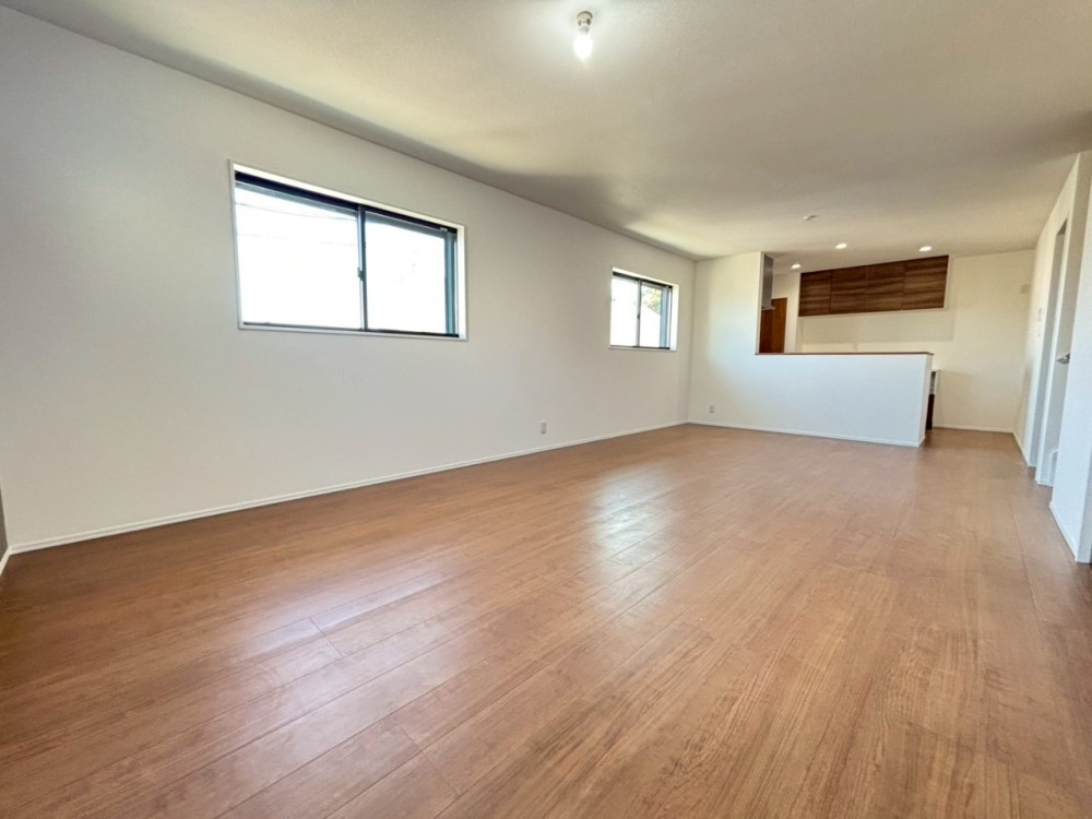 【販売現地】※2025年7月27日撮影