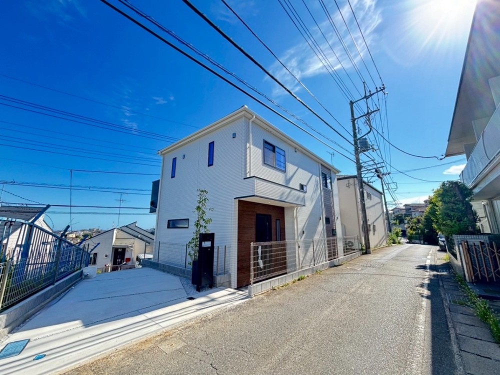 【販売現地】※2025年7月27日撮影