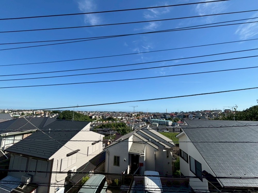 【販売現地】※2025年7月27日撮影