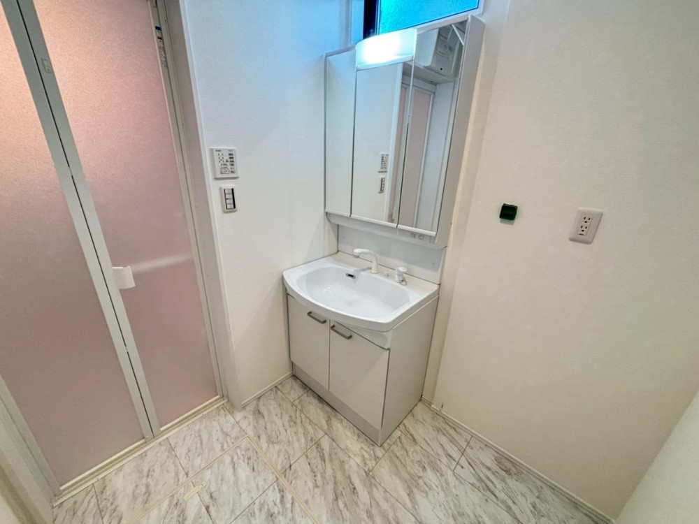 【販売現地】※2025年7月27日撮影