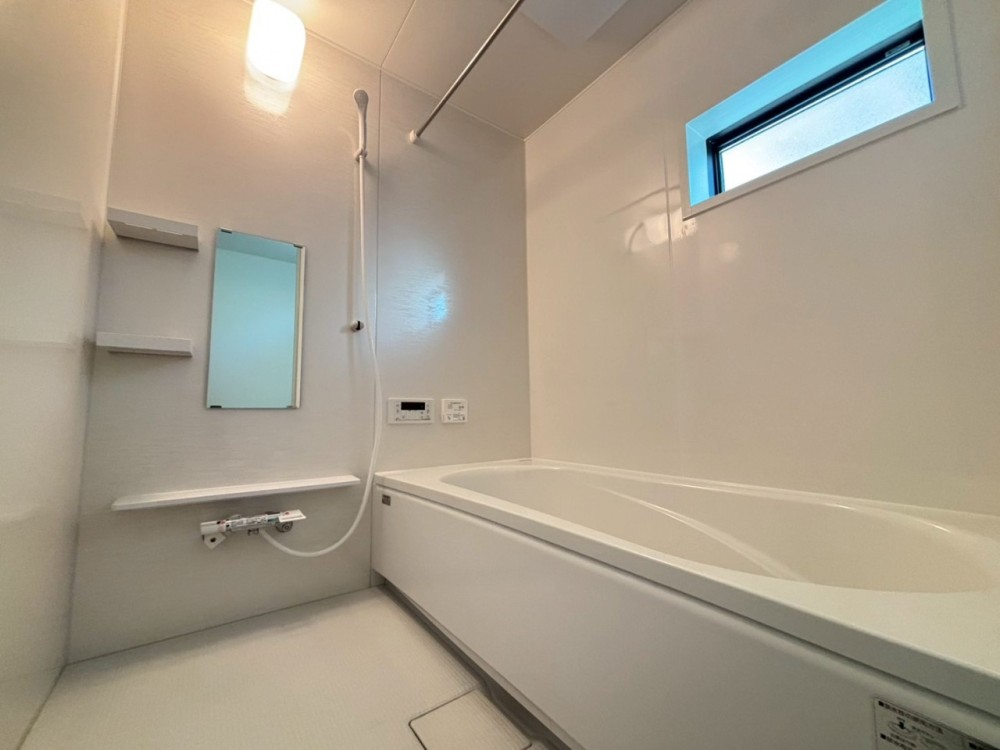 【販売現地】※2025年7月27日撮影