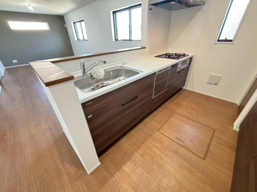 【販売現地】※2025年7月27日撮影