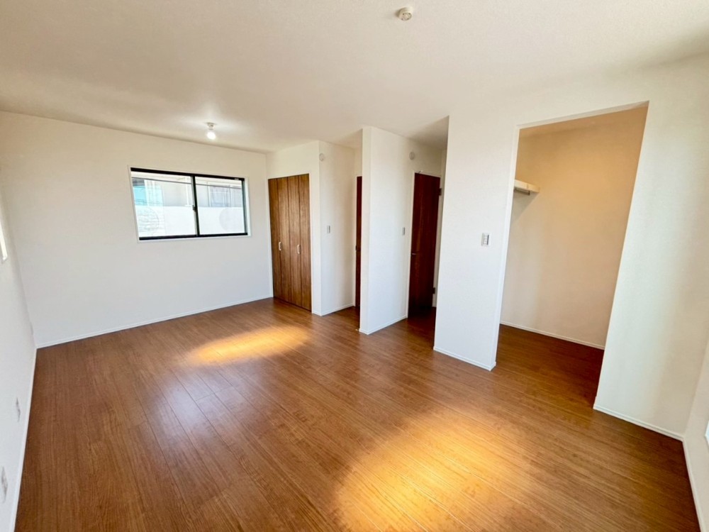 【販売現地】※2025年7月27日撮影