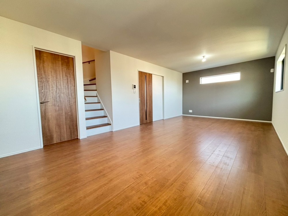 【販売現地】※2025年7月27日撮影