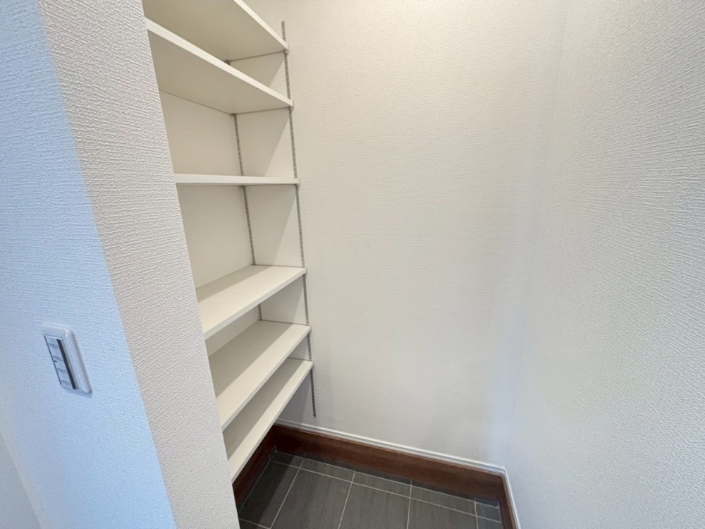 【販売現地】※2025年7月27日撮影