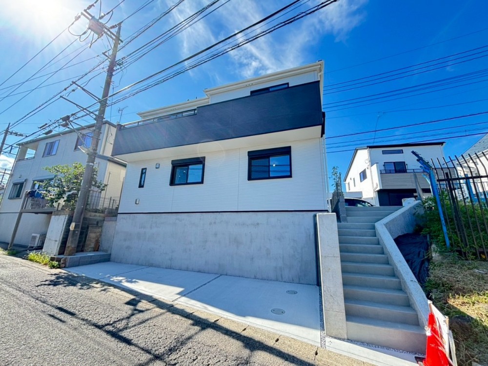 【販売現地】※2025年7月27日撮影