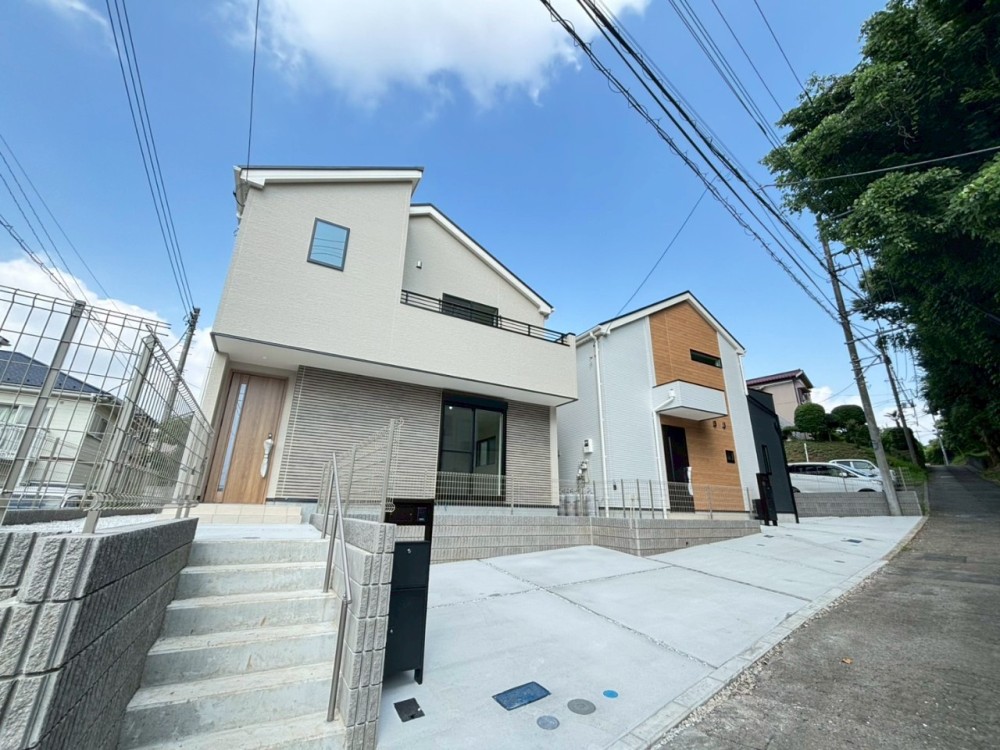 【販売現地】※2025年7月6日撮影