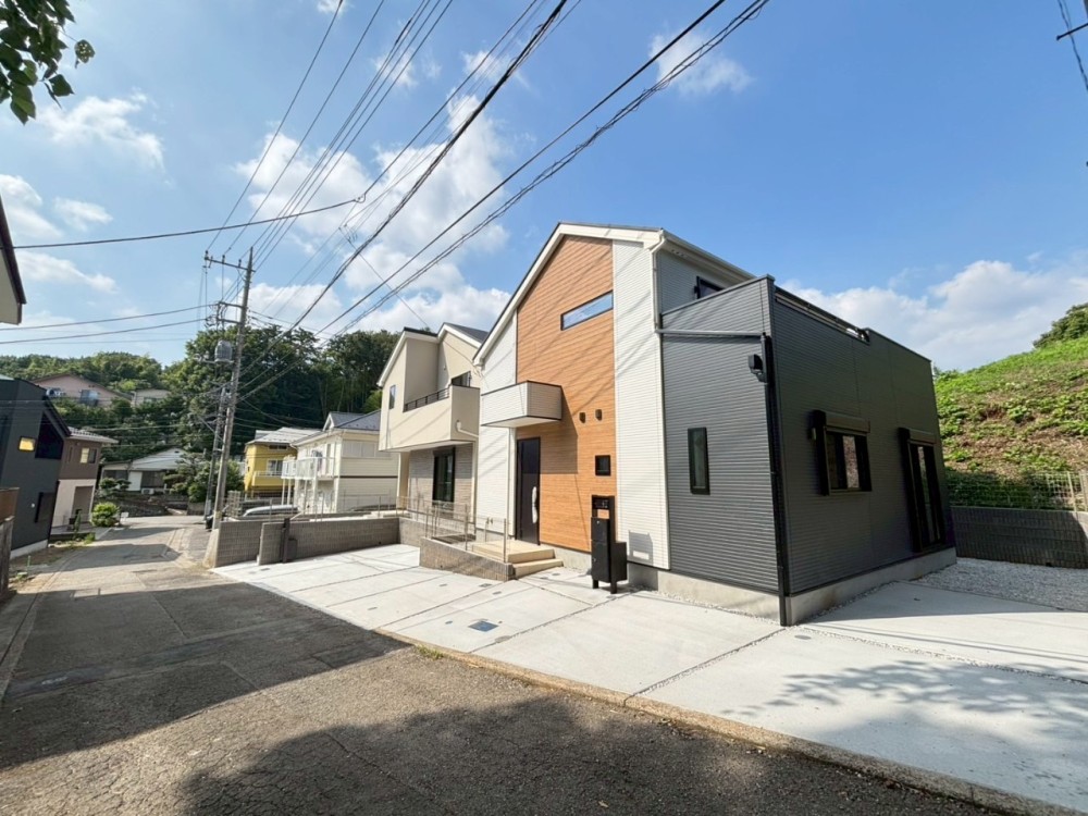 【販売現地】※2025年7月6日撮影