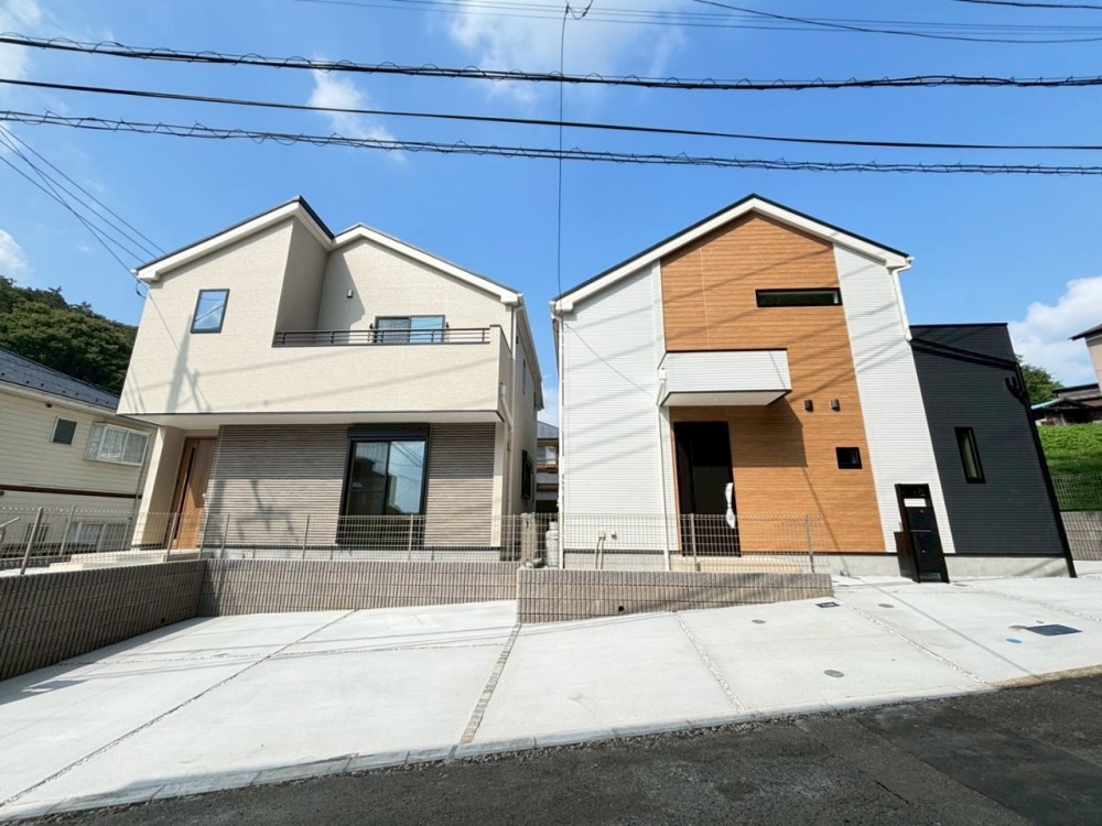 【販売現地】※2025年7月6日撮影